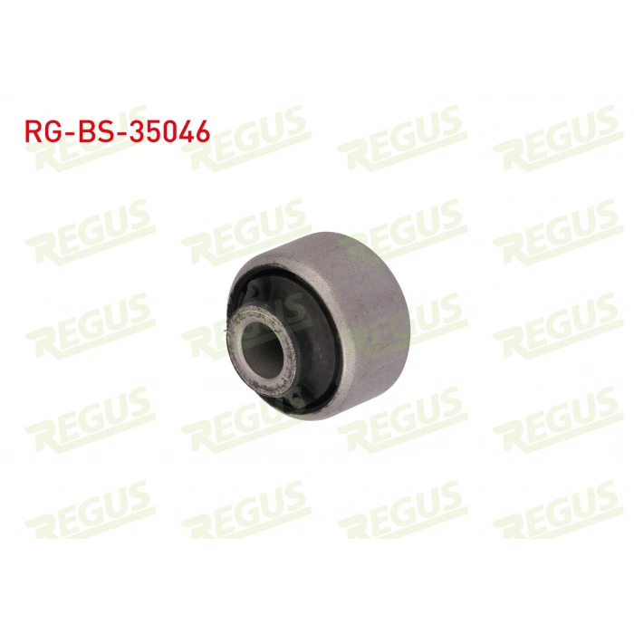 SALINCAK BURCU ON SOL-SAG ALT RENAULT TRAFIC II (FL) 1.9 DCI 2001-2014