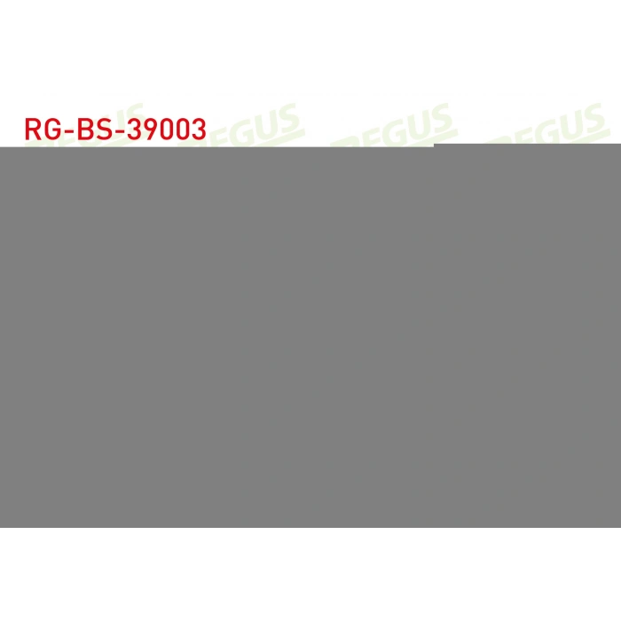 SALINCAK BURCU ON SOL-SAG ALT SKODA FAVORIT 135 1.3 1989-1994