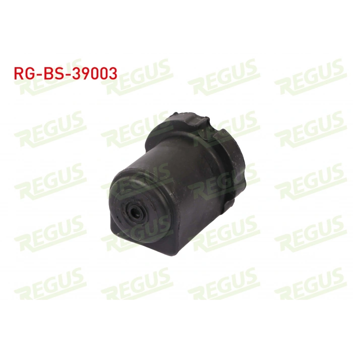 SALINCAK BURCU ON SOL-SAG ALT SKODA FAVORIT 135 1.3 1989-1994