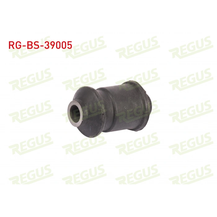 SALINCAK BURCU ON SOL-SAG ALT SKODA FAVORIT 135 1.3 1989-1994