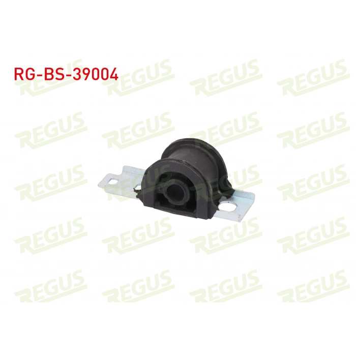 SALINCAK BURCU ON SOL-SAG ALT SKODA FAVORIT 135 1.3 1989-1994