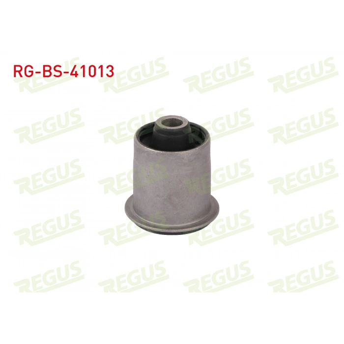 SALINCAK BURCU ON SOL-SAG ALT SUZUKI GRAND VITARA I (FT,GT) 1.6i 1998-2003