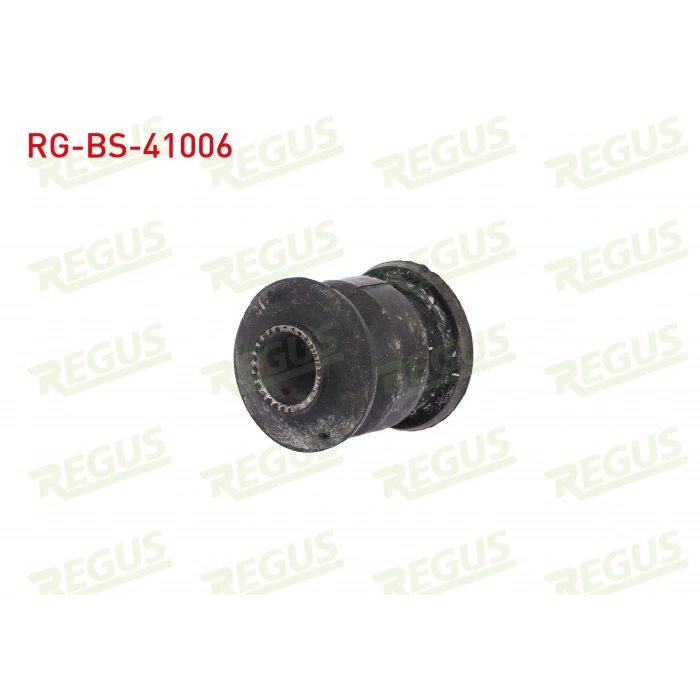 SALINCAK BURCU ON SOL-SAG ALT SUZUKI SWIFT II (EA,MA) 1.0i 1989-2004