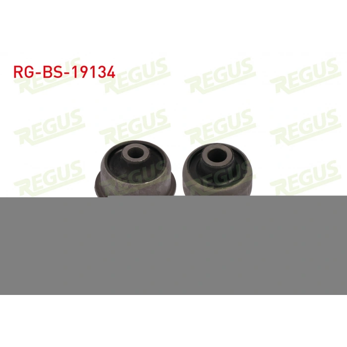 SALINCAK BURCU ON SOL-SAG ALT TAKIM FORD ESCORT VII 1.3 1995-1999