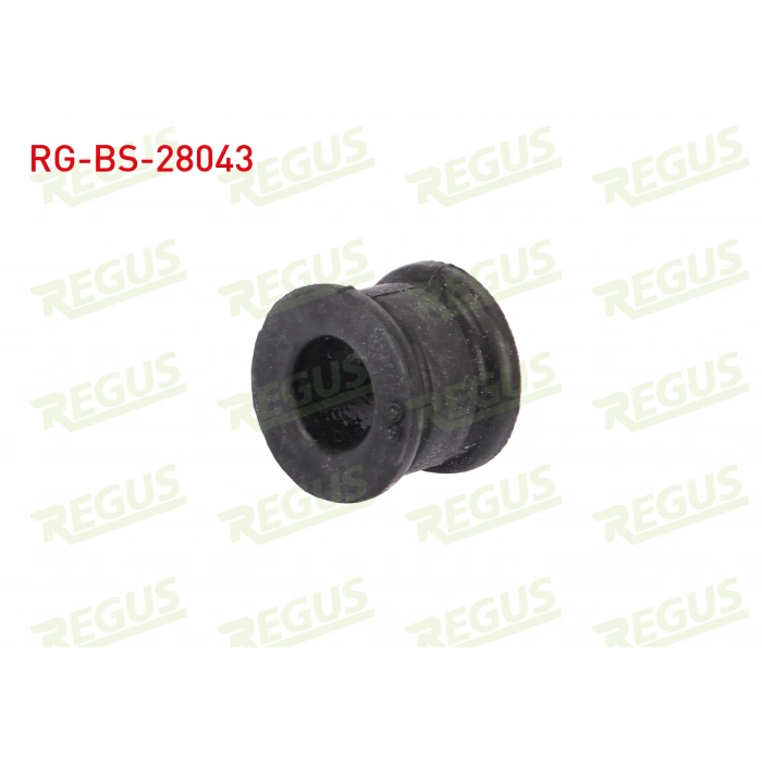 SALINCAK BURCU ON SOL-SAG ALT TAKIM MERCEDES C CLASS (W202) C 180 1993-2000