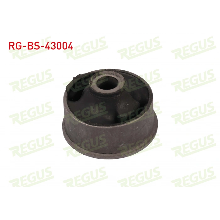 SALINCAK BURCU ON SOL-SAG ALT TOYOTA AURIS (ZRE15) 1.33 DUAL-VVT-I 2007-2012