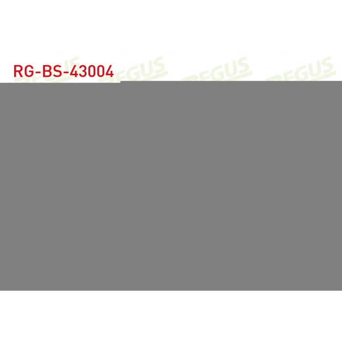 SALINCAK BURCU ON SOL-SAG ALT TOYOTA AURIS (ZRE15) 1.33 DUAL-VVT-I 2007-2012