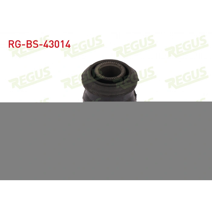 SALINCAK BURCU ON SOL-SAG ALT TOYOTA AVENSIS (T25) 1.6 VVT-I 2003-2008