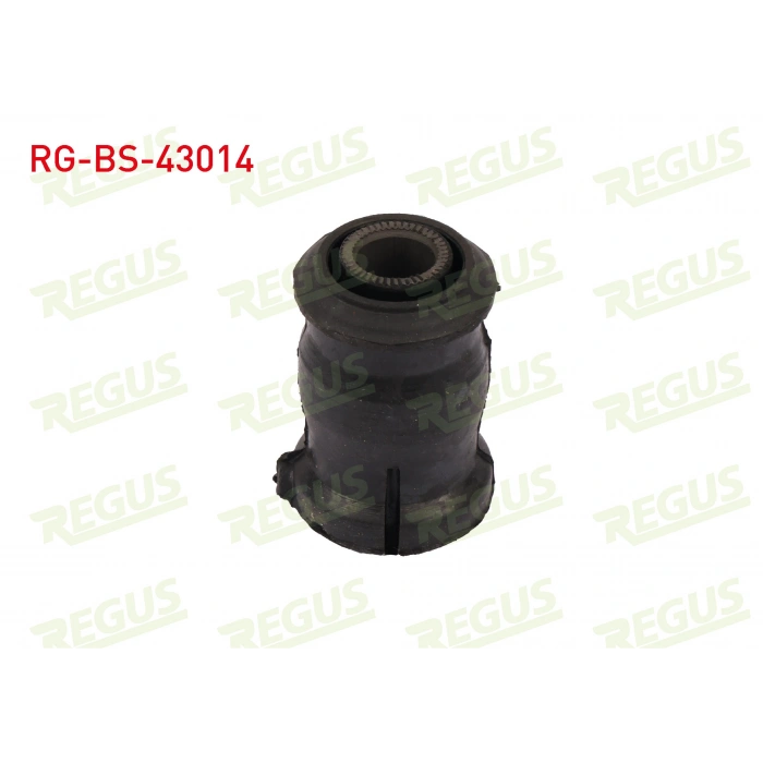 SALINCAK BURCU ON SOL-SAG ALT TOYOTA AVENSIS (T25) 1.6 VVT-I 2003-2008