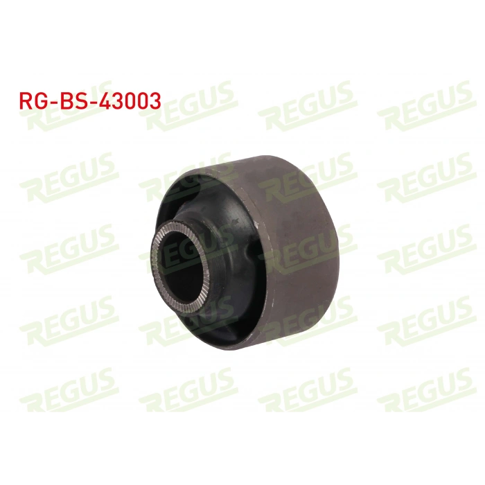 SALINCAK BURCU ON SOL-SAG ALT TOYOTA CARINA E (ST191) 2.0i 1992-1997