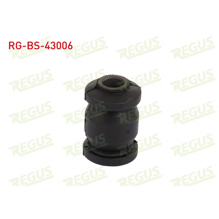 SALINCAK BURCU ON SOL-SAG ALT TOYOTA COROLLA 1.3, 1.6 1991-1997