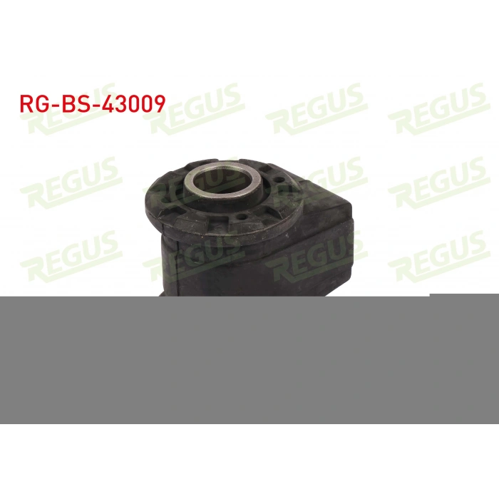 SALINCAK BURCU ON SOL-SAG ALT TOYOTA COROLLA (_E9_) 1.3 1987-1993