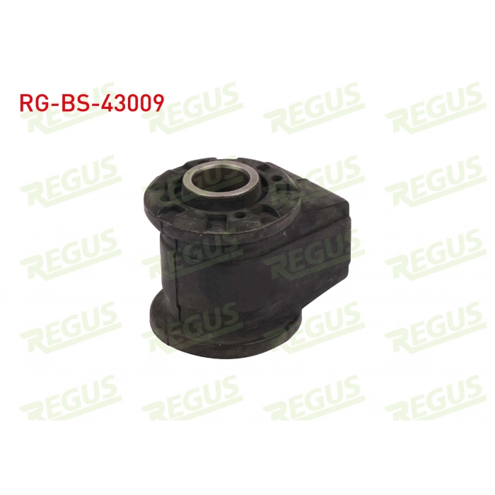 SALINCAK BURCU ON SOL-SAG ALT TOYOTA COROLLA (_E9_) 1.3 1987-1993