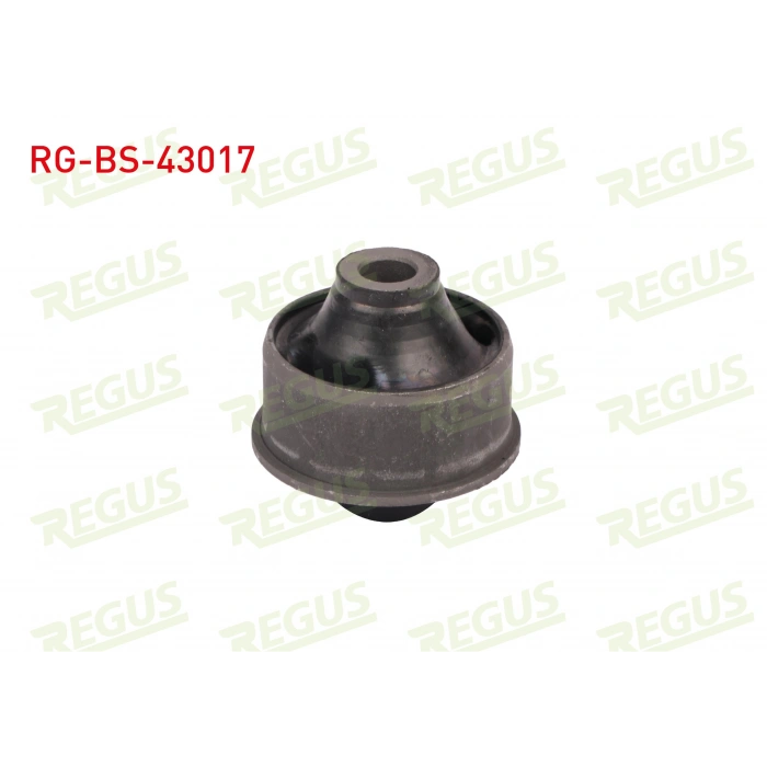 SALINCAK BURCU ON SOL-SAG ALT TOYOTA YARIS (_CP10) 1.0i 1999-2005