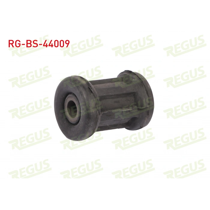 SALINCAK BURCU ON SOL-SAG ALT VOLKSWAGEN CADDY I (14) 1.6 1979-1992