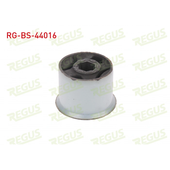 SALINCAK BURCU ON SOL-SAG ALT VOLKSWAGEN CADDY III (2KA,2KH,2CA,2CH) 1.9 TDI 2004-2015