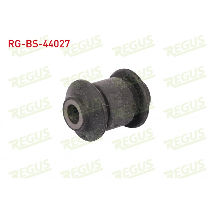 SALINCAK BURCU ON SOL-SAG ALT VOLKSWAGEN POLO (6N1) 1.4 1994-1999