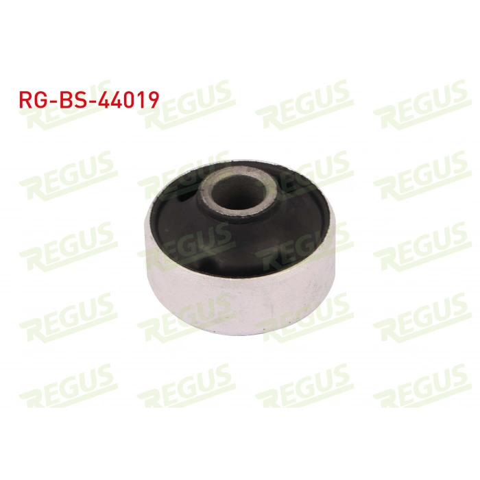 SALINCAK BURCU ON SOL-SAG ALT VOLKSWAGEN POLO (6N1) 1.4 TDI 1994-1999