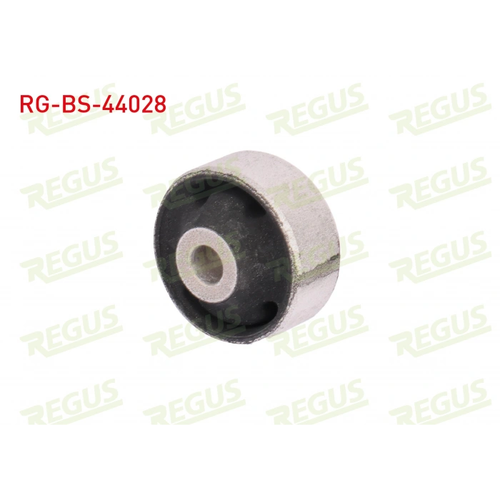 SALINCAK BURCU ON SOL-SAG ALT VOLKSWAGEN POLO (6R) 1.6 TDI 2009-