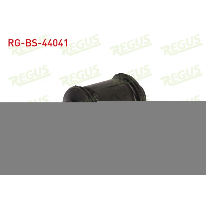 SALINCAK BURCU ON SOL-SAG ALT VOLKSWAGEN TRANSPORTER III 1.6 TD 1979-1992