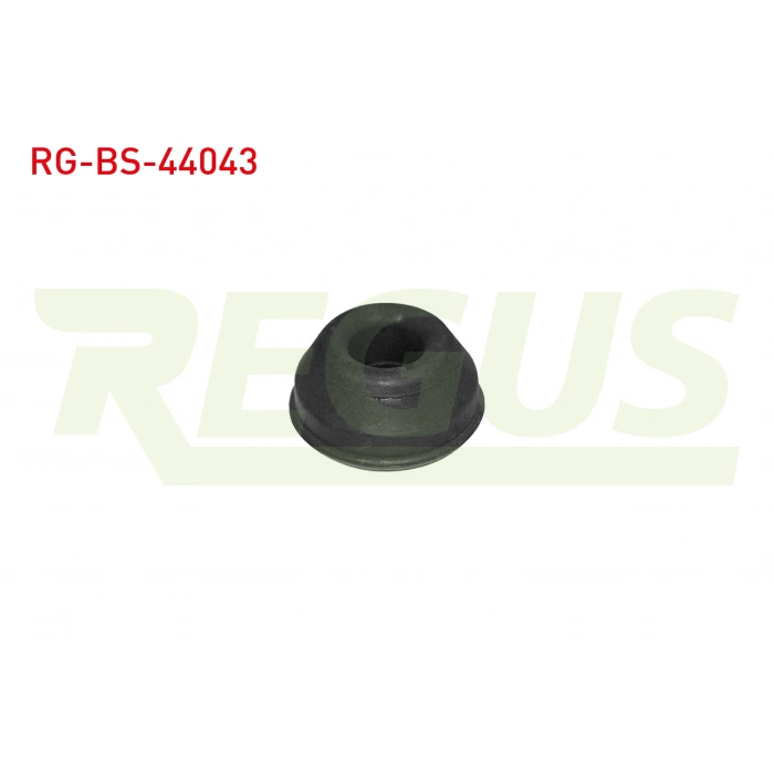 SALINCAK BURCU ON SOL-SAG ALT VOLKSWAGEN TRANSPORTER III 1.6 TD 1979-1992