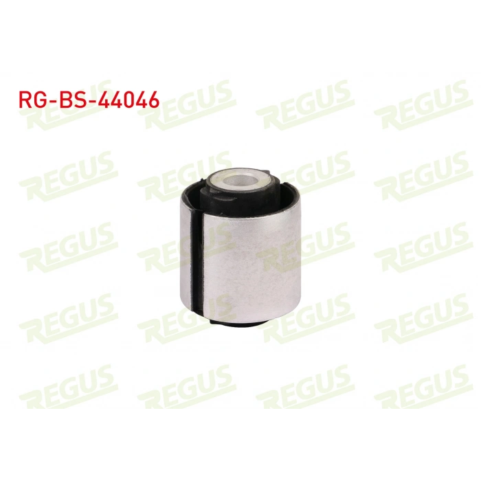 SALINCAK BURCU ON SOL-SAG ALT VOLKSWAGEN TRANSPORTER IV (70XB,70XC,7DB,7DW) 2.5 D 1990-2003