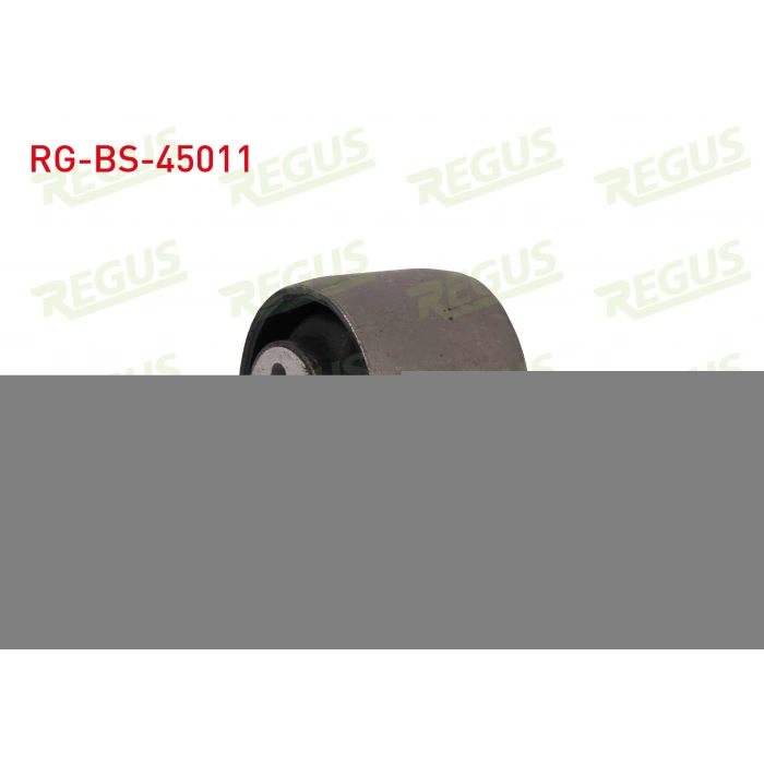 SALINCAK BURCU ON SOL-SAG ALT VOLVO XC90 I 2.5 T 2002-2014