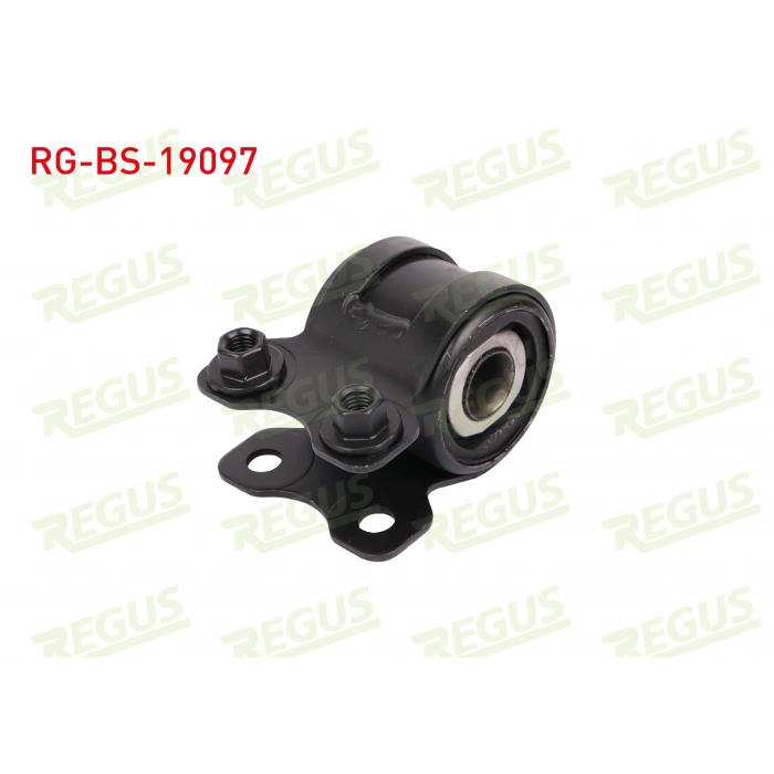 SALINCAK BURCU ON SOL-SAG FORD KUGA I 2.0 TDCI 2008-2013