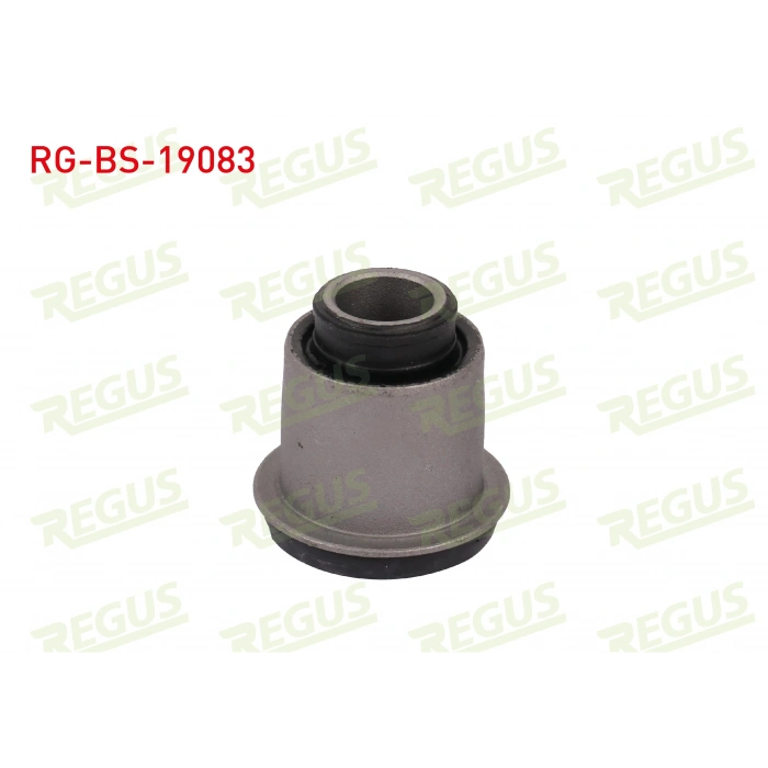 SALINCAK BURCU ON SOL-SAG FORD RANGER 2.2 TDCI 1999-2002