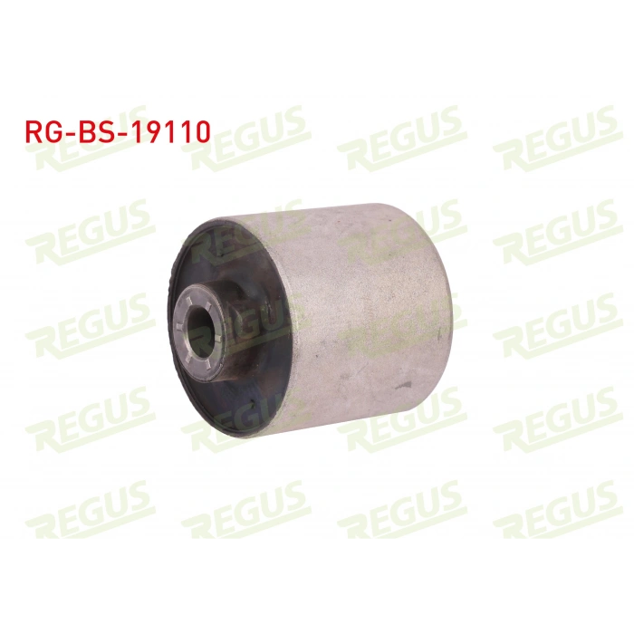 SALINCAK BURCU ON SOL-SAG FORD USA MUSTANG 2.3 2014-