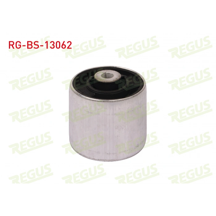 SALINCAK BURCU ON SOL-SAG HIDROLIK AUDI A6 (4G2,C7) 2.0 TDI 2010-