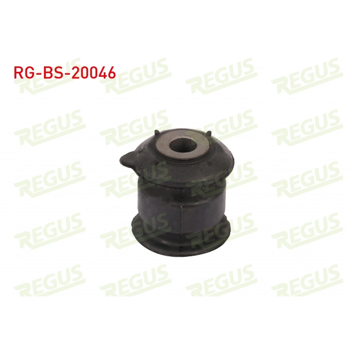 SALINCAK BURCU ON SOL-SAG HONDA CIVIC IX 1.6I 2012-2016