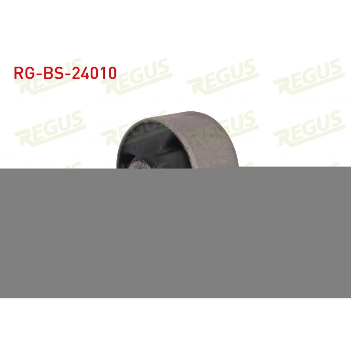 SALINCAK BURCU ON SOL-SAG HYUNDAI I30 (GD) 1.6 CRDI 2011-2017