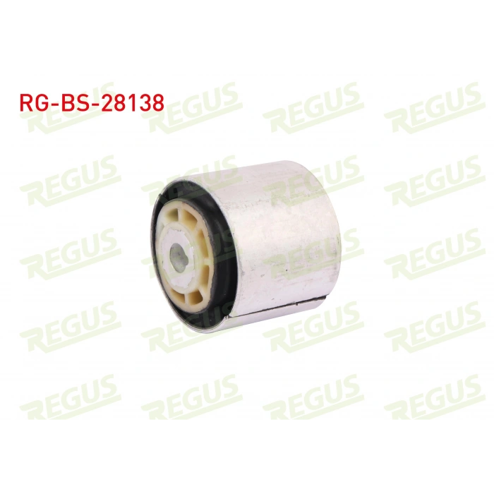 SALINCAK BURCU ON SOL-SAG MERCEDES C SERISI (W205) C 180 2014-