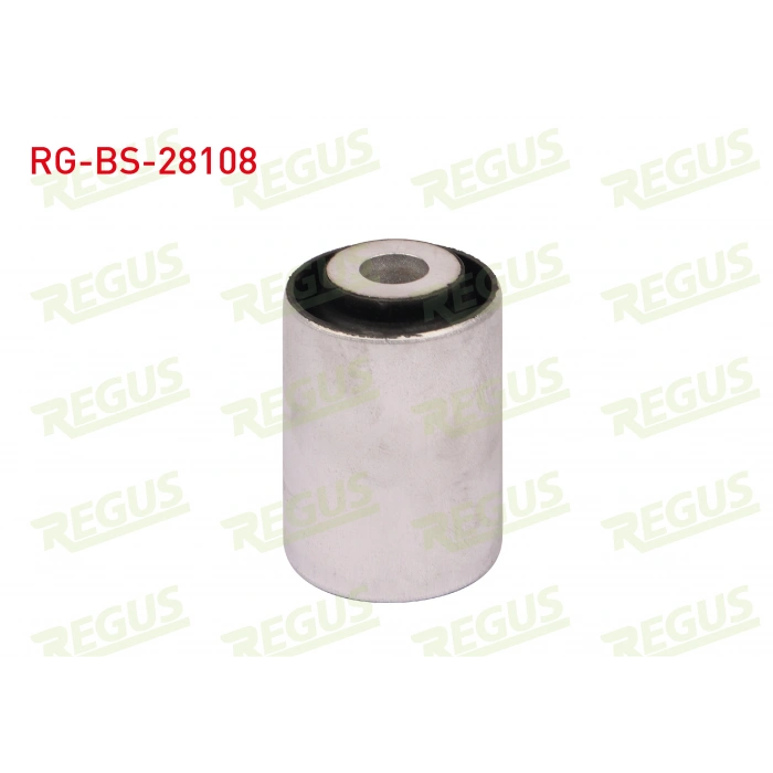 SALINCAK BURCU ON SOL-SAG MERCEDES GL-SERISI (X164) 350 CDI 2006-2012