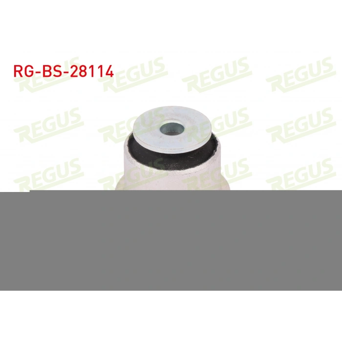 SALINCAK BURCU ON SOL-SAG MERCEDES GL-SERISI (X164) 350 CDI 2006-2012