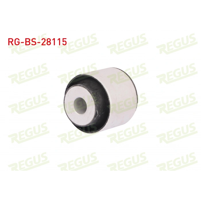 SALINCAK BURCU ON SOL-SAG MERCEDES GLK (X204) 220 CDI 2008-