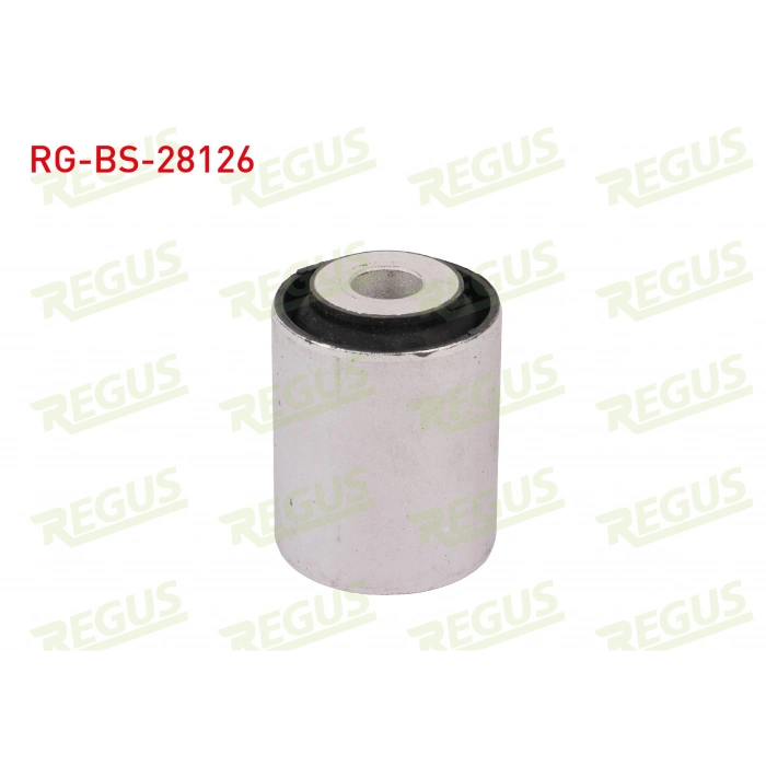 SALINCAK BURCU ON SOL-SAG MERCEDES M CLASS (166) ML 230 2011-