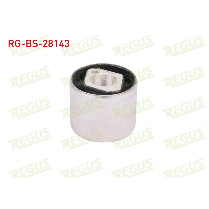 SALINCAK BURCU ON SOL-SAG MERCEDES M CLASS (166) ML 230 2011-