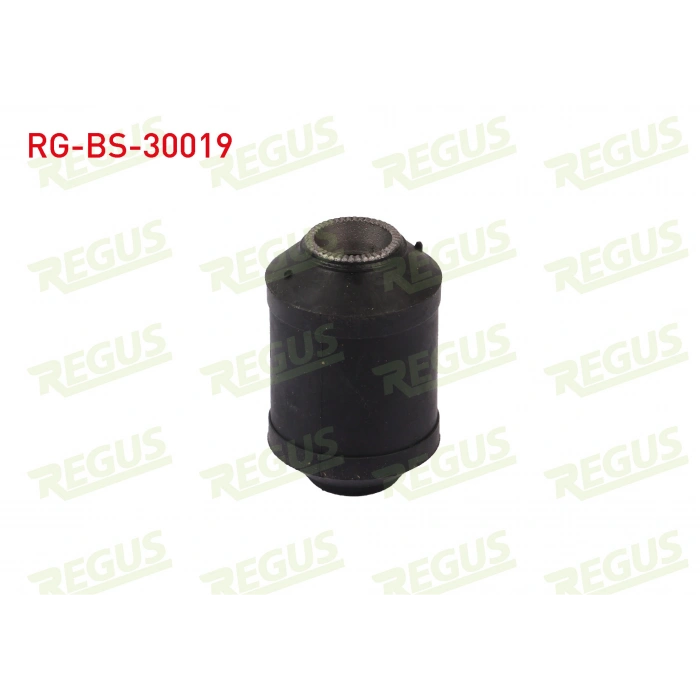 SALINCAK BURCU ON SOL-SAG MITSUBISHI L 200 (K7T,K6T) 2.5 TD 1996-2007