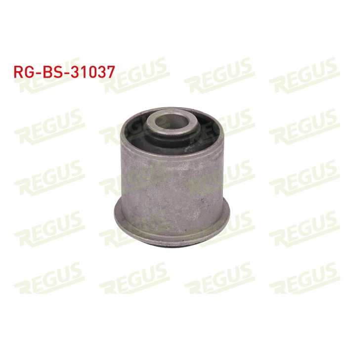 SALINCAK BURCU ON SOL-SAG NISSAN PICK UP (D22) 2.5 D 1998-