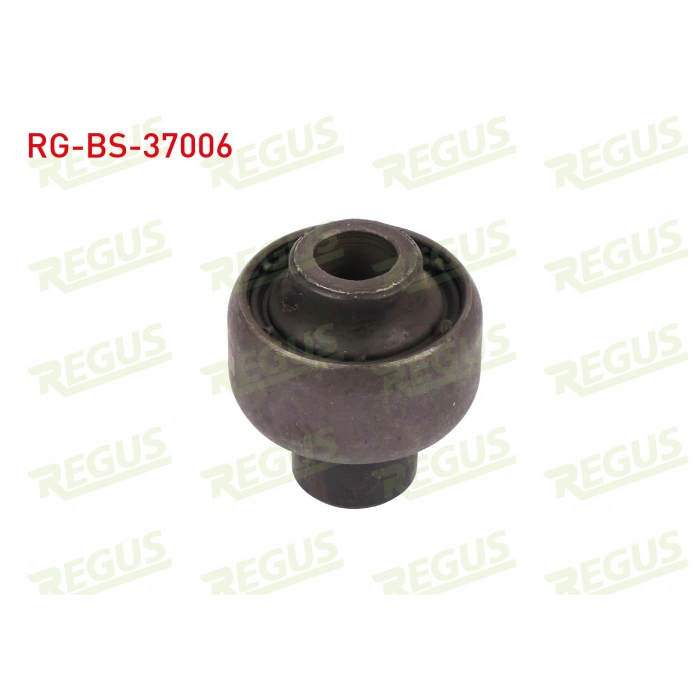 SALINCAK BURCU ON SOL-SAG SAAB 9000 2.0 1985-1999