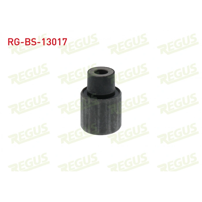 SALINCAK BURCU ON SOL-SAG UST AUDI A4 (8D2,B5) 1.6 1994-2001