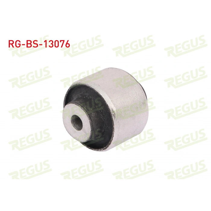 SALINCAK BURCU ON SOL-SAG UST AUDI A4 (8W2,B9) 1.4 TFSI 2015-