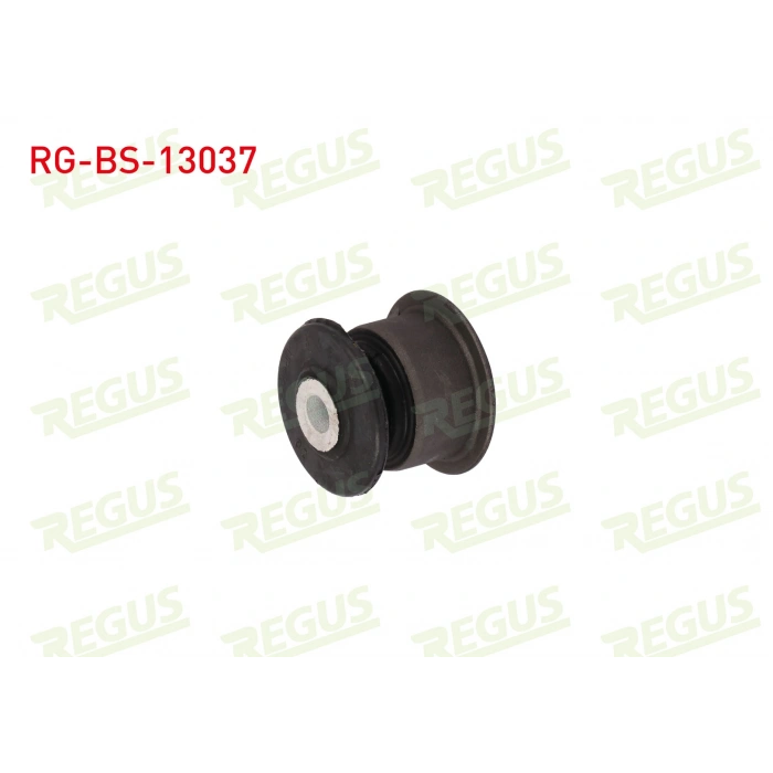 SALINCAK BURCU ON SOL-SAG UST AUDI Q7 (4L) 2.5 R5 TDI 2006-2015