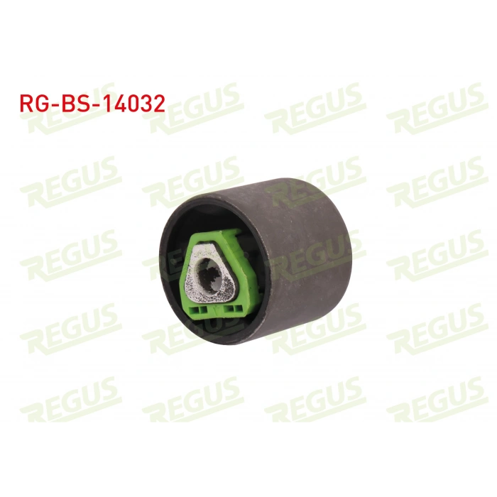 SALINCAK BURCU ON SOL-SAG UST BMW 5 SERISI (E34) 518 i 1987-1995