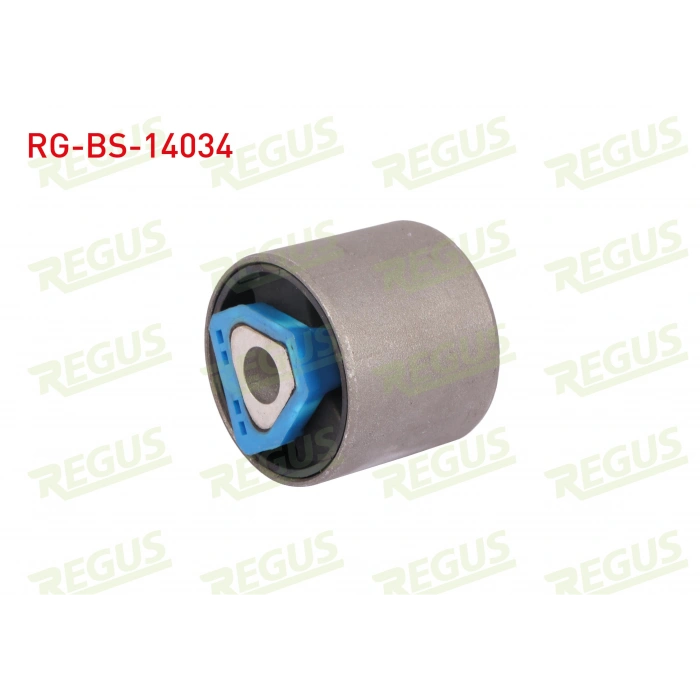 SALINCAK BURCU ON SOL-SAG UST BMW 5 SERISI (E34) 518 i 1987-1995