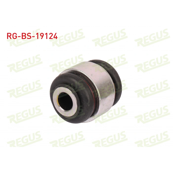 SALINCAK BURCU ON SOL-SAG UST FORD USA MUSTANG 2.3 2014-