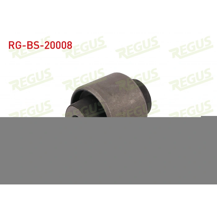 SALINCAK BURCU ON SOL-SAG UST HONDA ACCORD VI (CG,CK) 1.6i 1997-2003