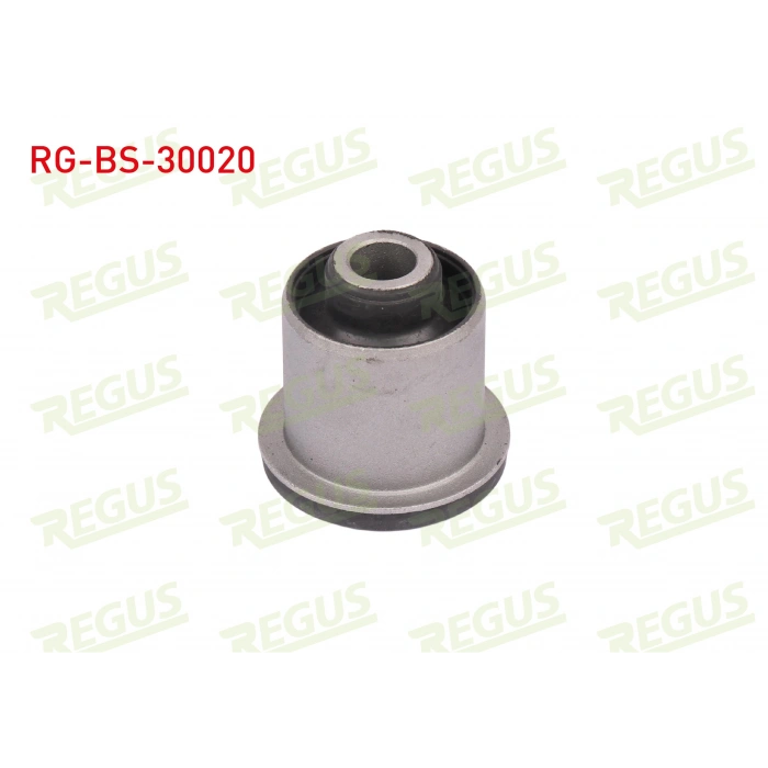 SALINCAK BURCU ON SOL-SAG UST MITSUBISHI PAJERO III (V7W,V6W) 2.5 TDI 2000-2007